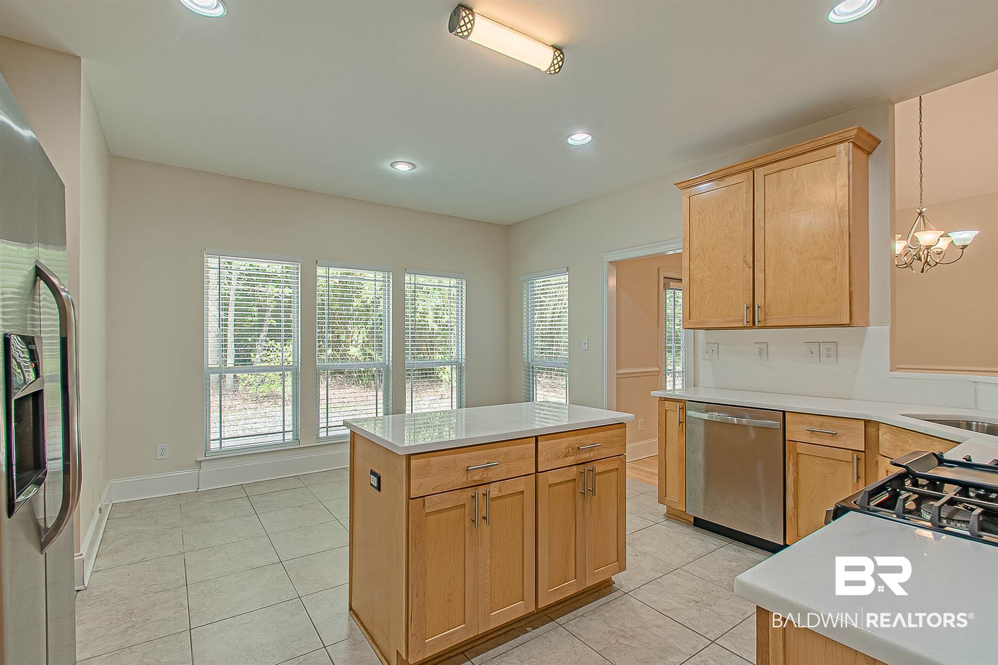19970 Bunker Loop Fairhope, AL 36532 - Photo 14 of 32