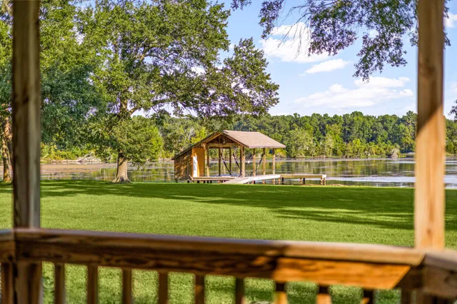 $1,850,000 | 15050 Lake Paula Drive, Willis, TX 77318