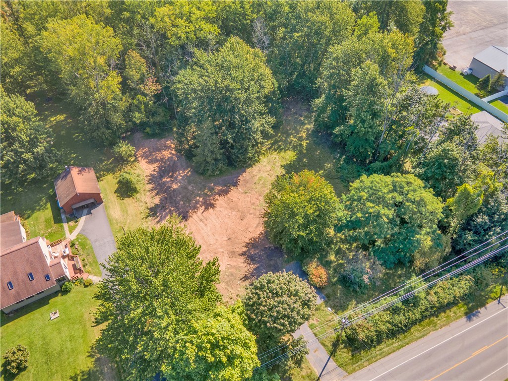 6312 County Line Road Ontario, NY 14519 - Photo 1 of 12