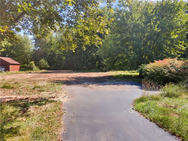 $149,900 | 6312 County Line Road, Ontario, NY 14519