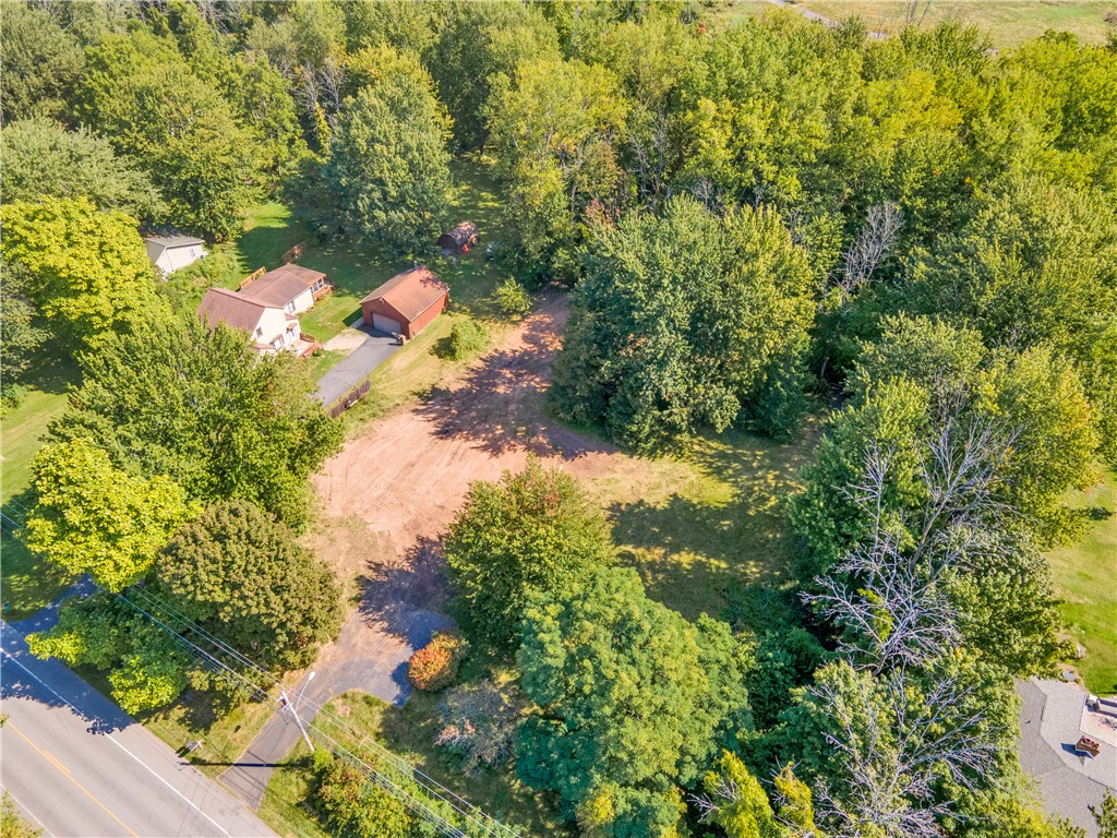 6312 County Line Road Ontario, NY 14519 - Photo 2 of 12