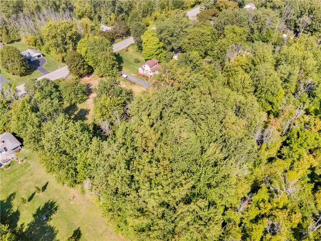 $149,900 | 6312 County Line Road, Ontario, NY 14519