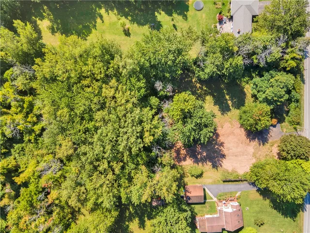 $149,900 | 6312 County Line Road, Ontario, NY 14519