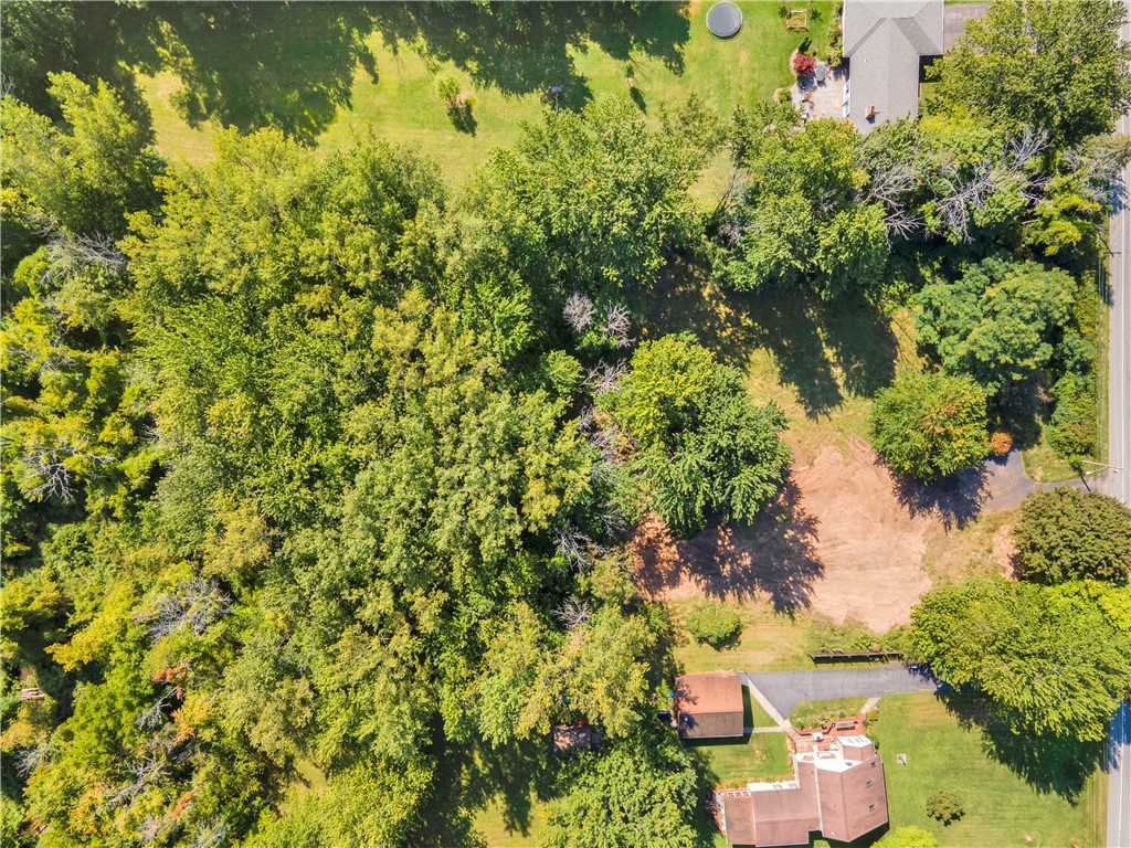 6312 County Line Road Ontario, NY 14519 - Photo 7 of 12