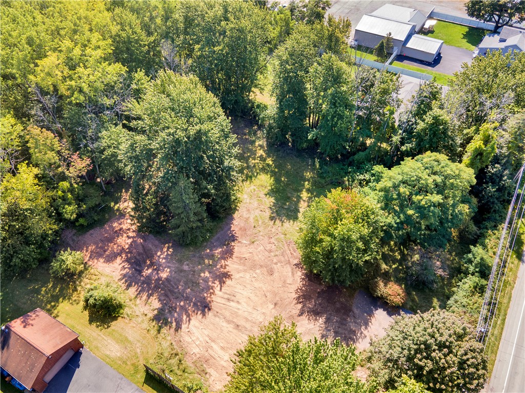 6312 County Line Road Ontario, NY 14519 - Photo 8 of 12