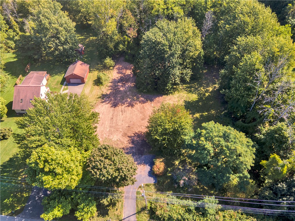 6312 County Line Road Ontario, NY 14519 - Photo 9 of 12