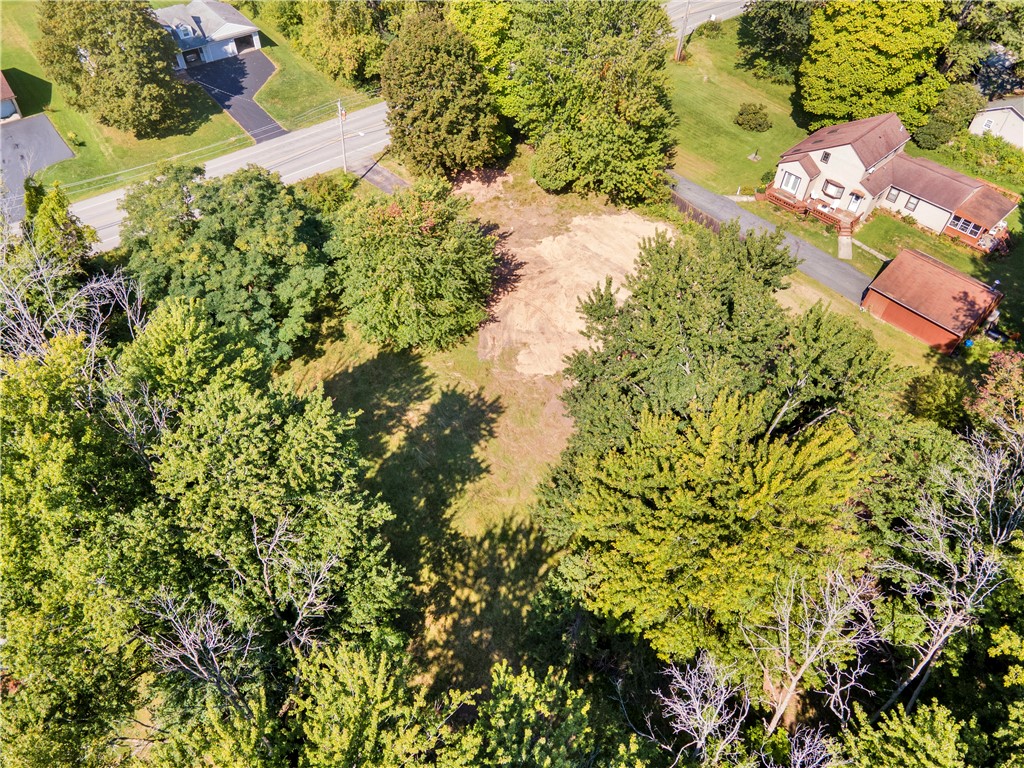 6312 County Line Road Ontario, NY 14519 - Photo 10 of 12