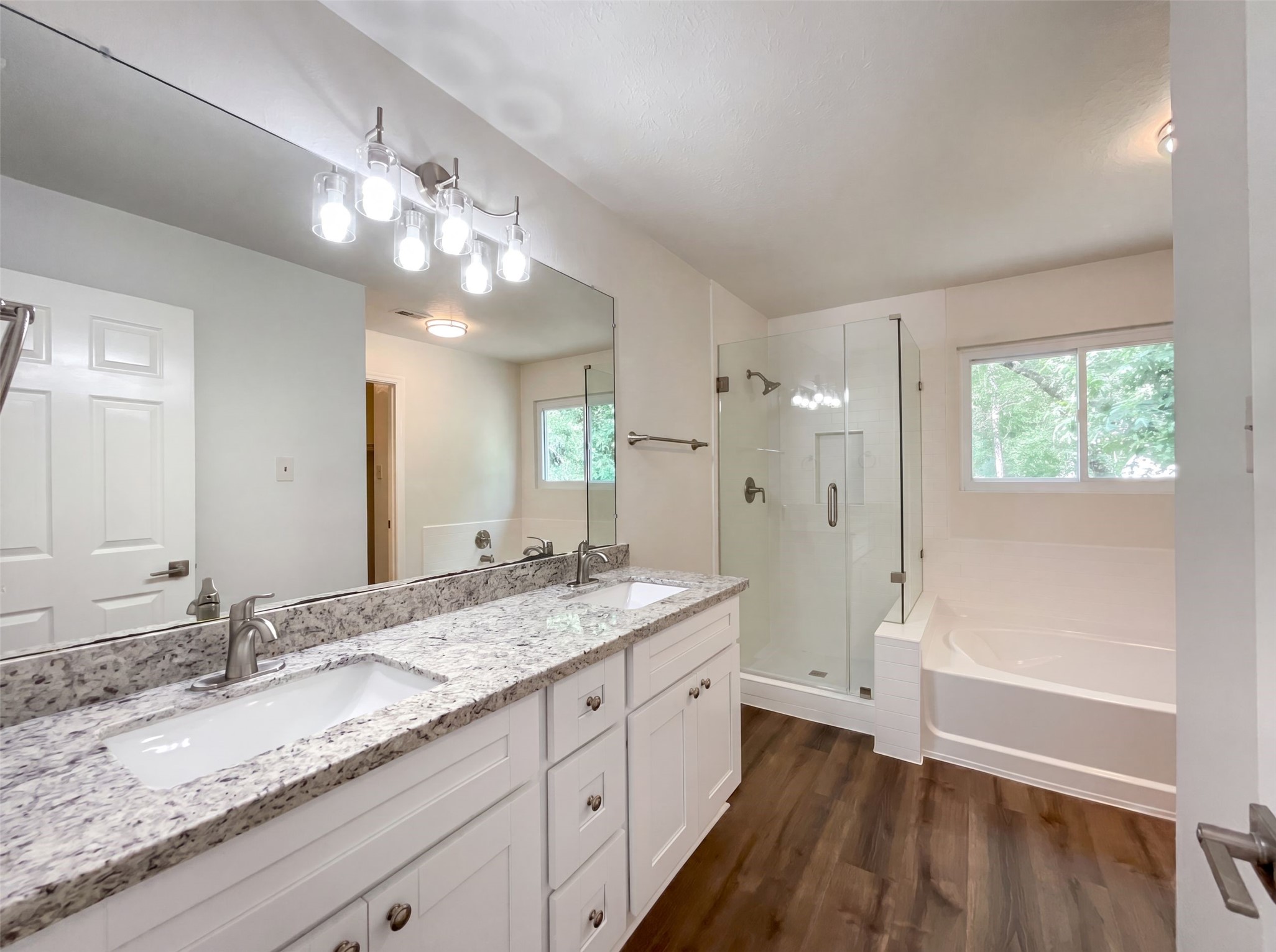 14 Elk Crossing Drive Spring, TX 77381 - Photo 13 of 21