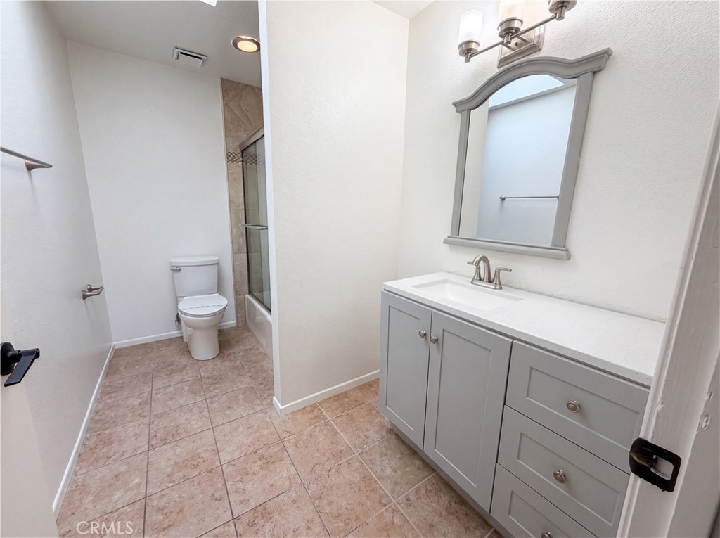 15852 Mandan Road Apple Valley, CA 92307 - Photo 28 of 28