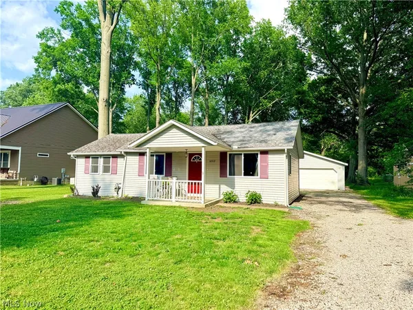 $220,000 | 10519 Dewhurst Road, Elyria, OH 44035
