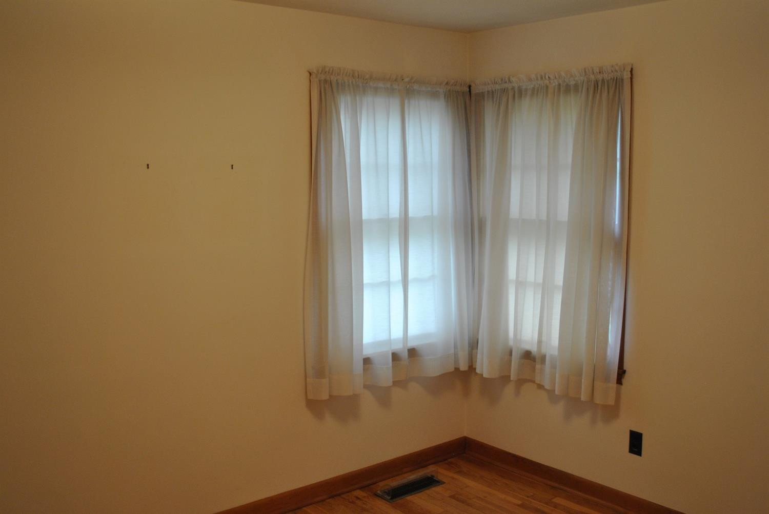 114 East Haiti Road Berea, KY 40403 - Photo 19 of 30 Photo 19