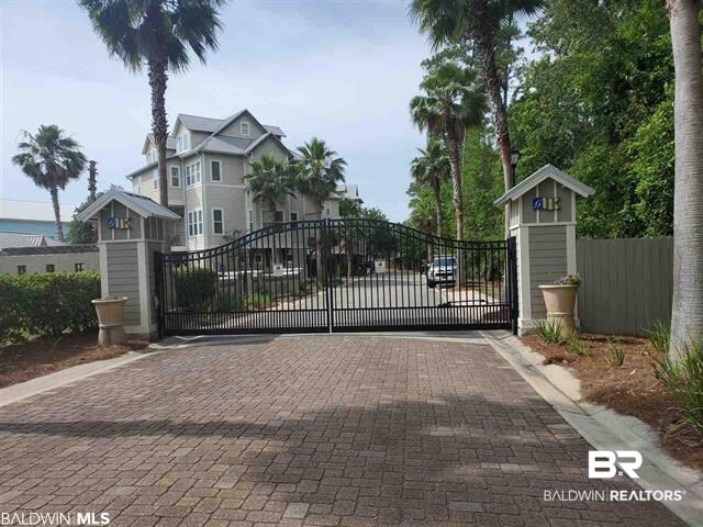 2 Grander Court Orange Beach, AL 36561 - Photo 6 of 24