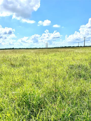 $230,000 | 0 Fm 442 Lane, Wharton, TX 77488