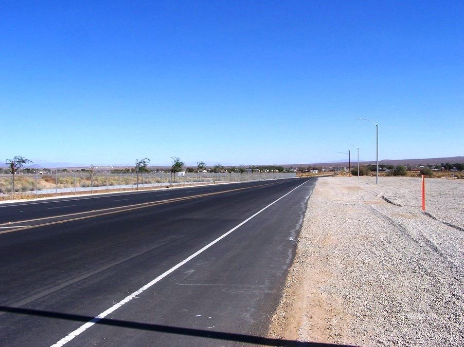 343-351-01 East Bowman Road Ridgecrest, CA 93555 - Photo 11 of 38