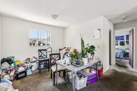 $1,999,000 | 228 State Street, San Mateo, CA 94401