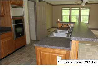1062 Red Eagle Road Ohatchee, AL 36271 - Photo 6 of 30