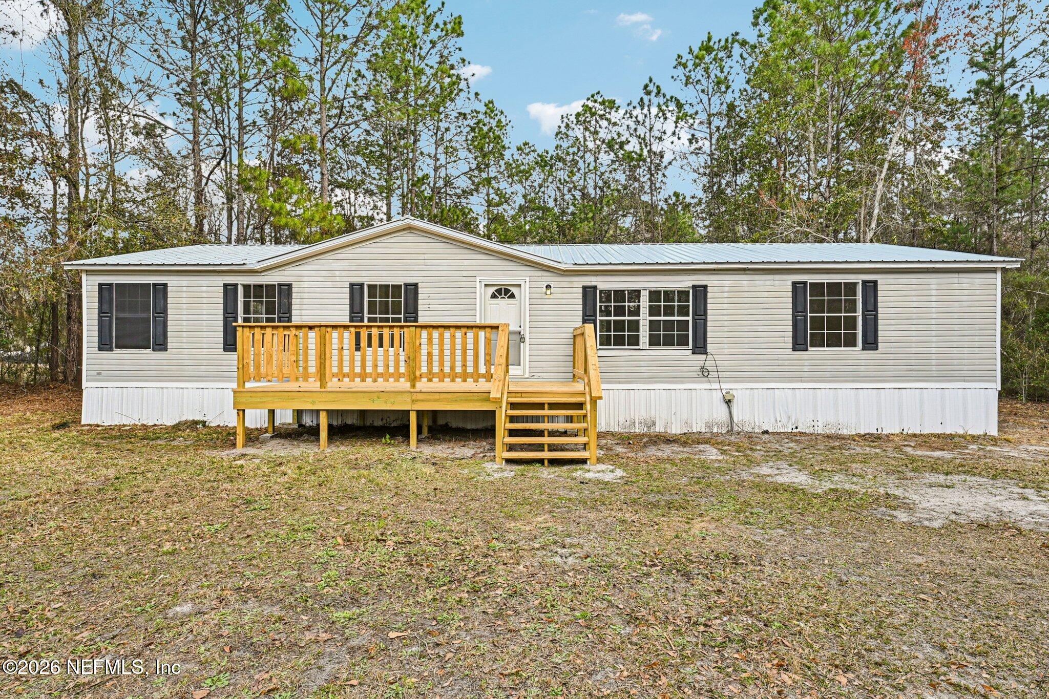 4938 Basil Street Middleburg, FL 32068 - Photo 1 of 47 1-web-or-mls-Basil St-S2102-001