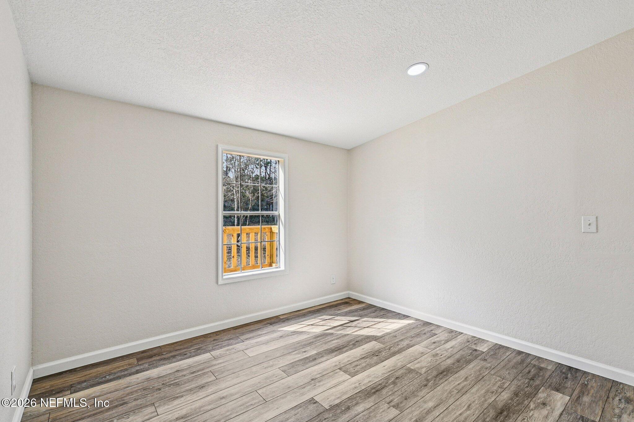 4938 Basil Street Middleburg, FL 32068 - Photo 16 of 47 27-web-or-mls-Basil St-S2102-027