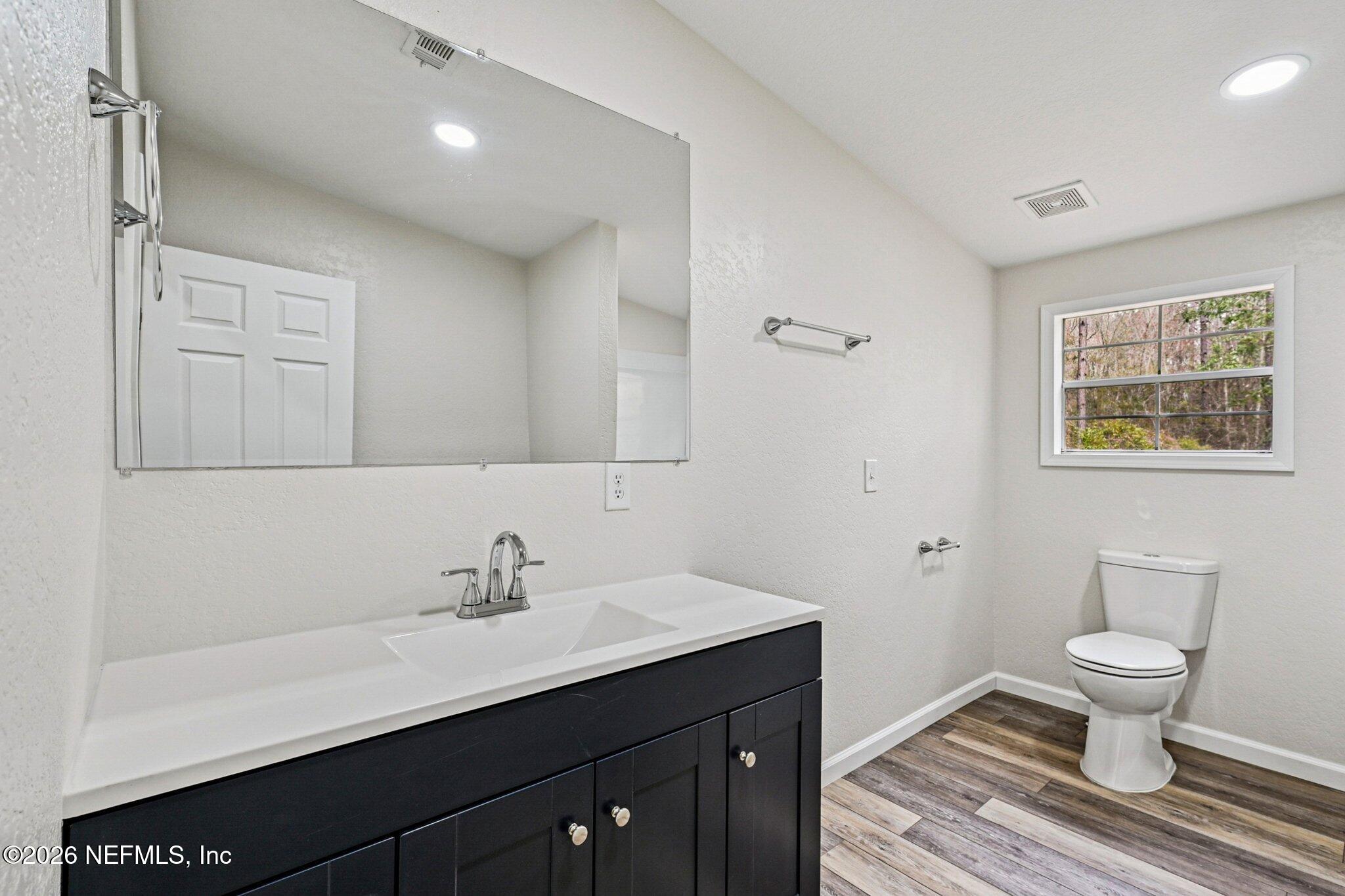 4938 Basil Street Middleburg, FL 32068 - Photo 20 of 47 25-web-or-mls-Basil St-S2102-025
