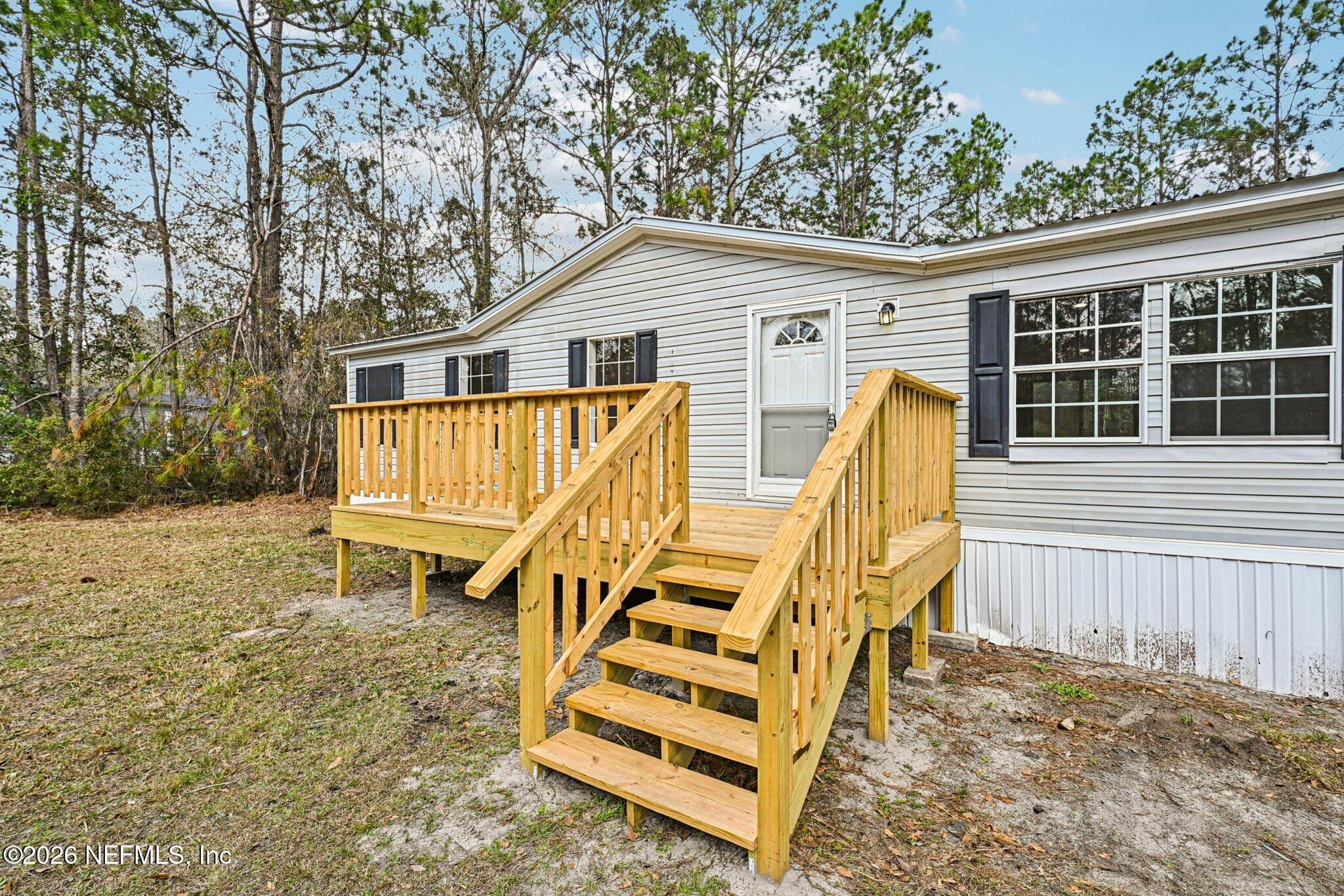 4938 Basil Street Middleburg, FL 32068 - Photo 2 of 47 4-web-or-mls-Basil St-S2102-004