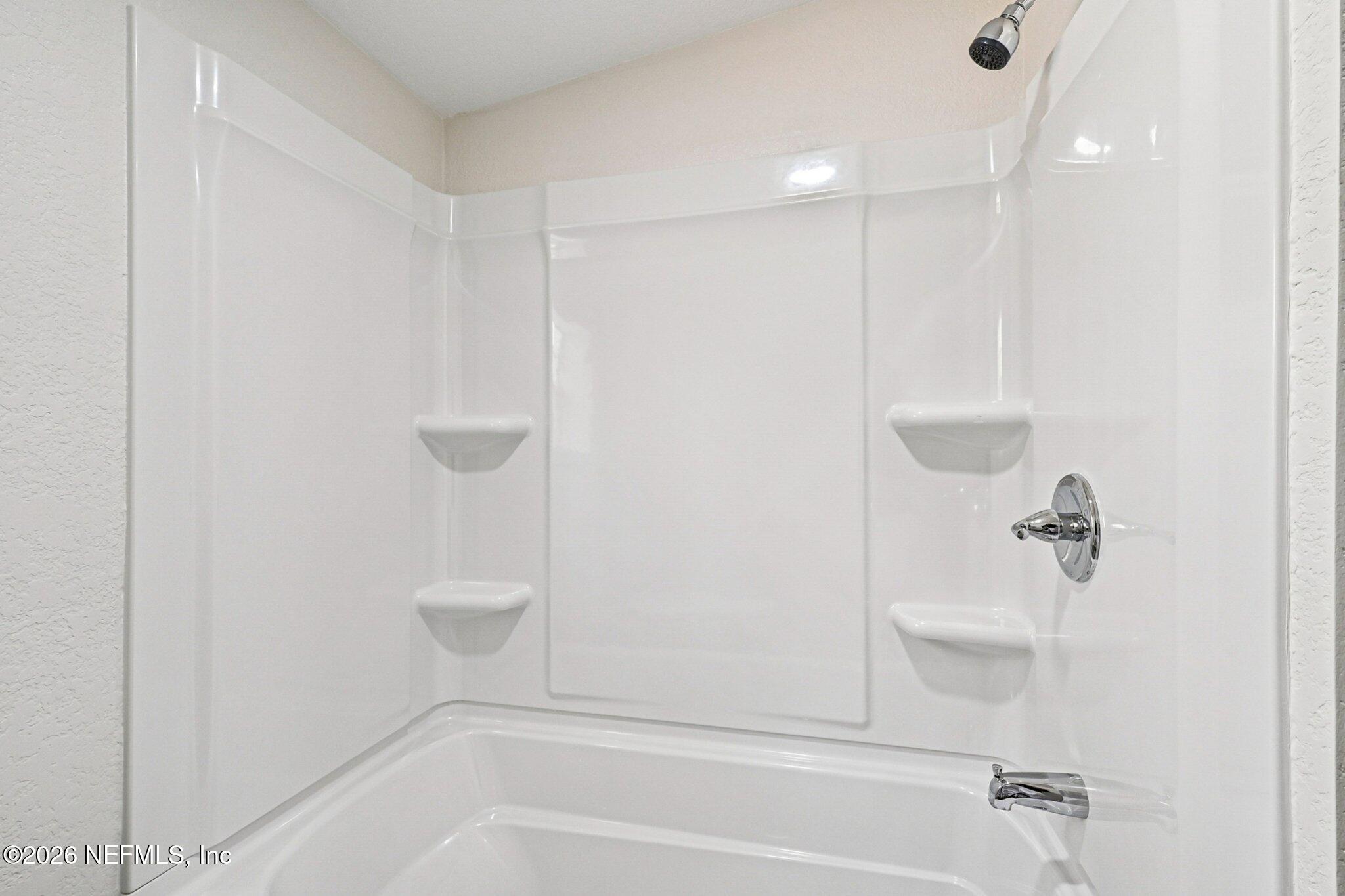 4938 Basil Street Middleburg, FL 32068 - Photo 21 of 47 26-web-or-mls-Basil St-S2102-026