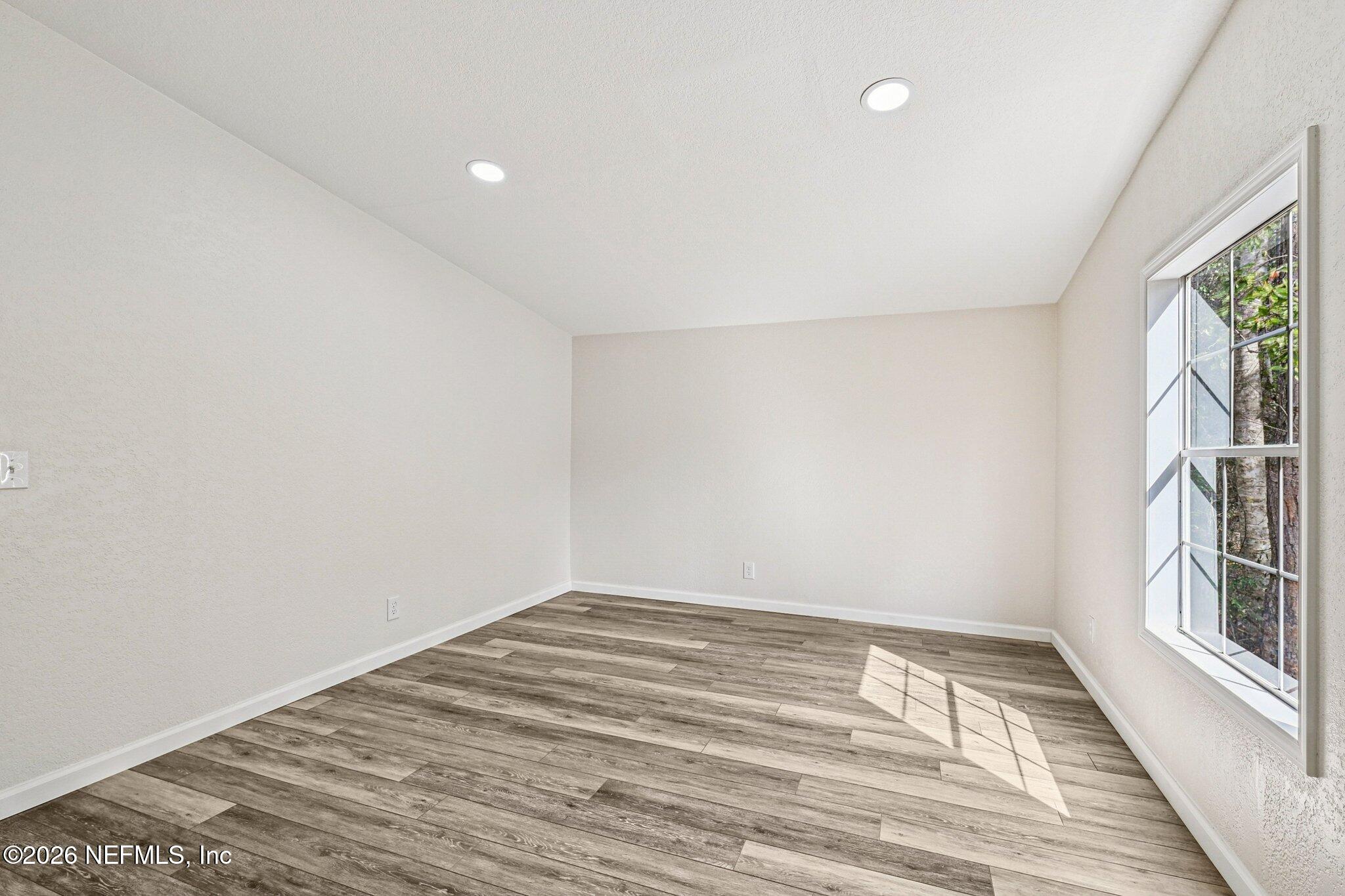 4938 Basil Street Middleburg, FL 32068 - Photo 22 of 47 23-web-or-mls-Basil St-S2102-023