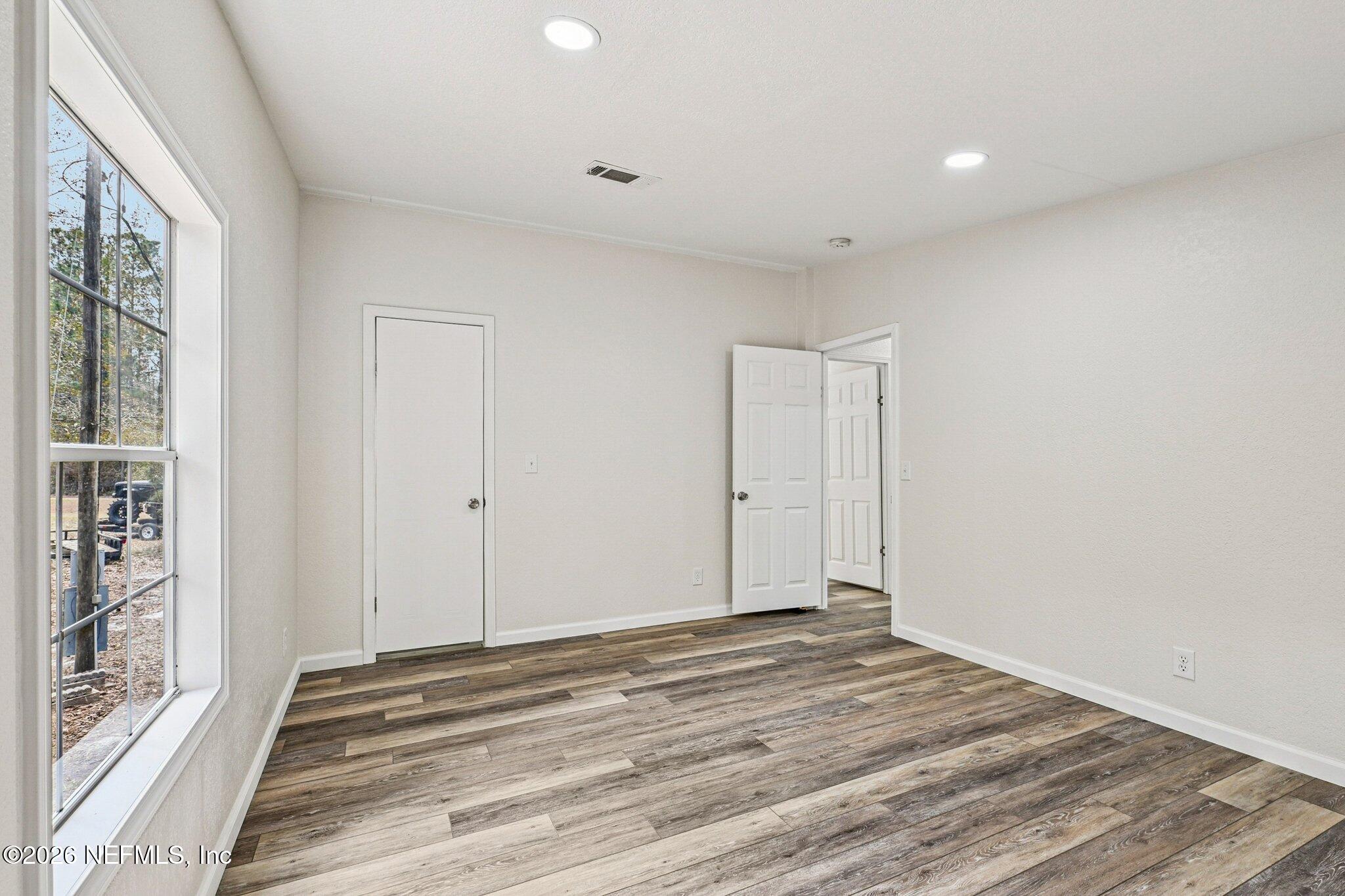 4938 Basil Street Middleburg, FL 32068 - Photo 23 of 47 24-web-or-mls-Basil St-S2102-024