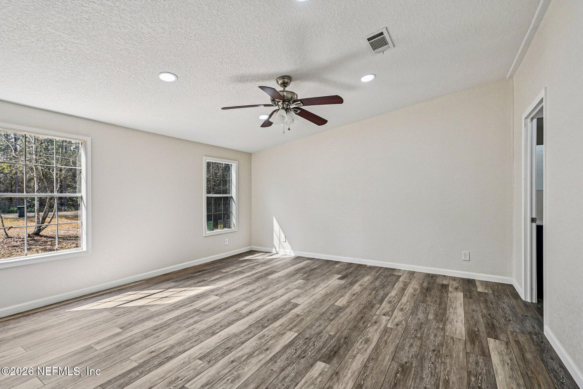 4938 Basil Street Middleburg, FL 32068 - Photo 24 of 47 30-web-or-mls-Basil St-S2102-030
