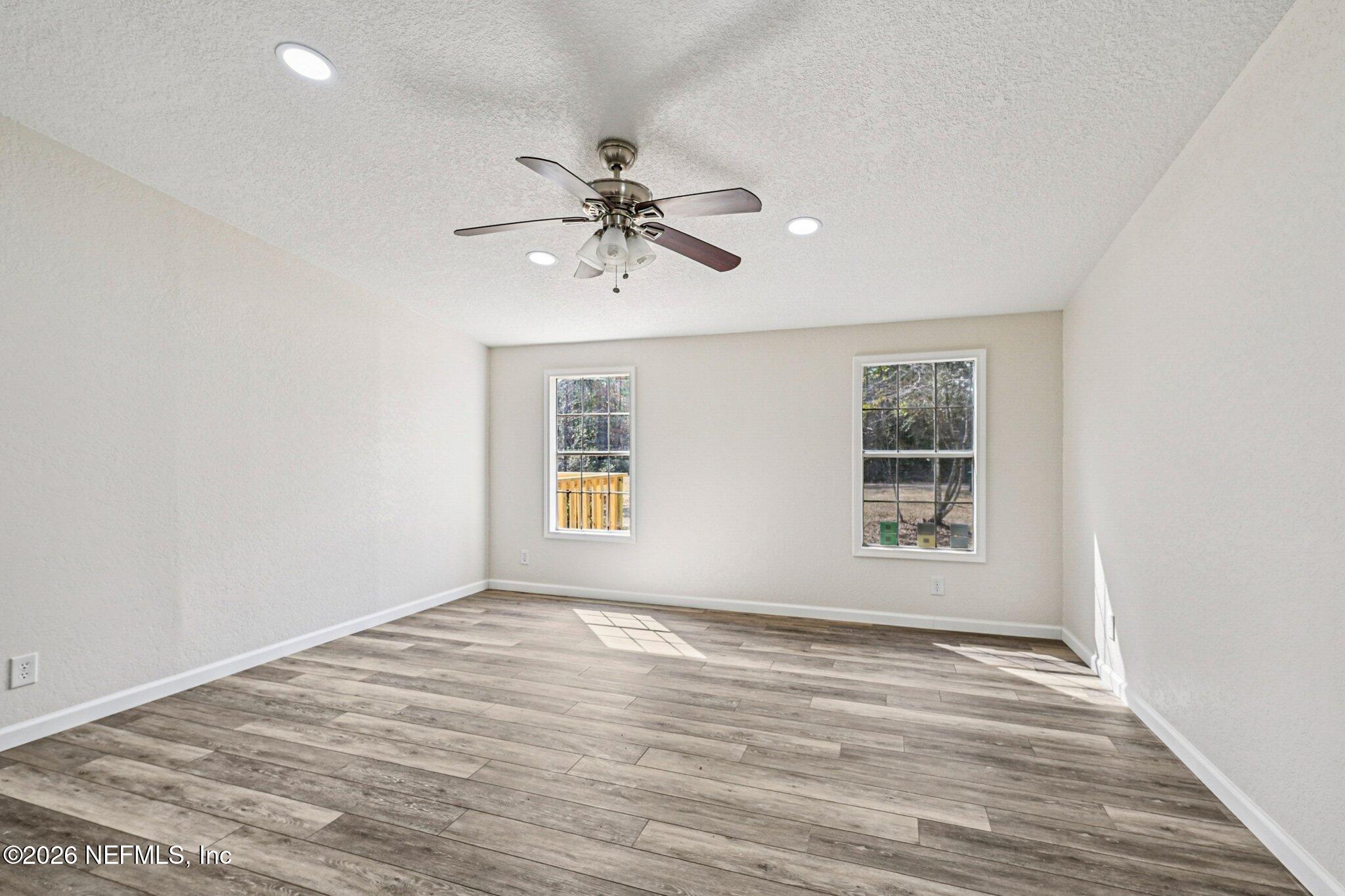4938 Basil Street Middleburg, FL 32068 - Photo 25 of 47 31-web-or-mls-Basil St-S2102-031