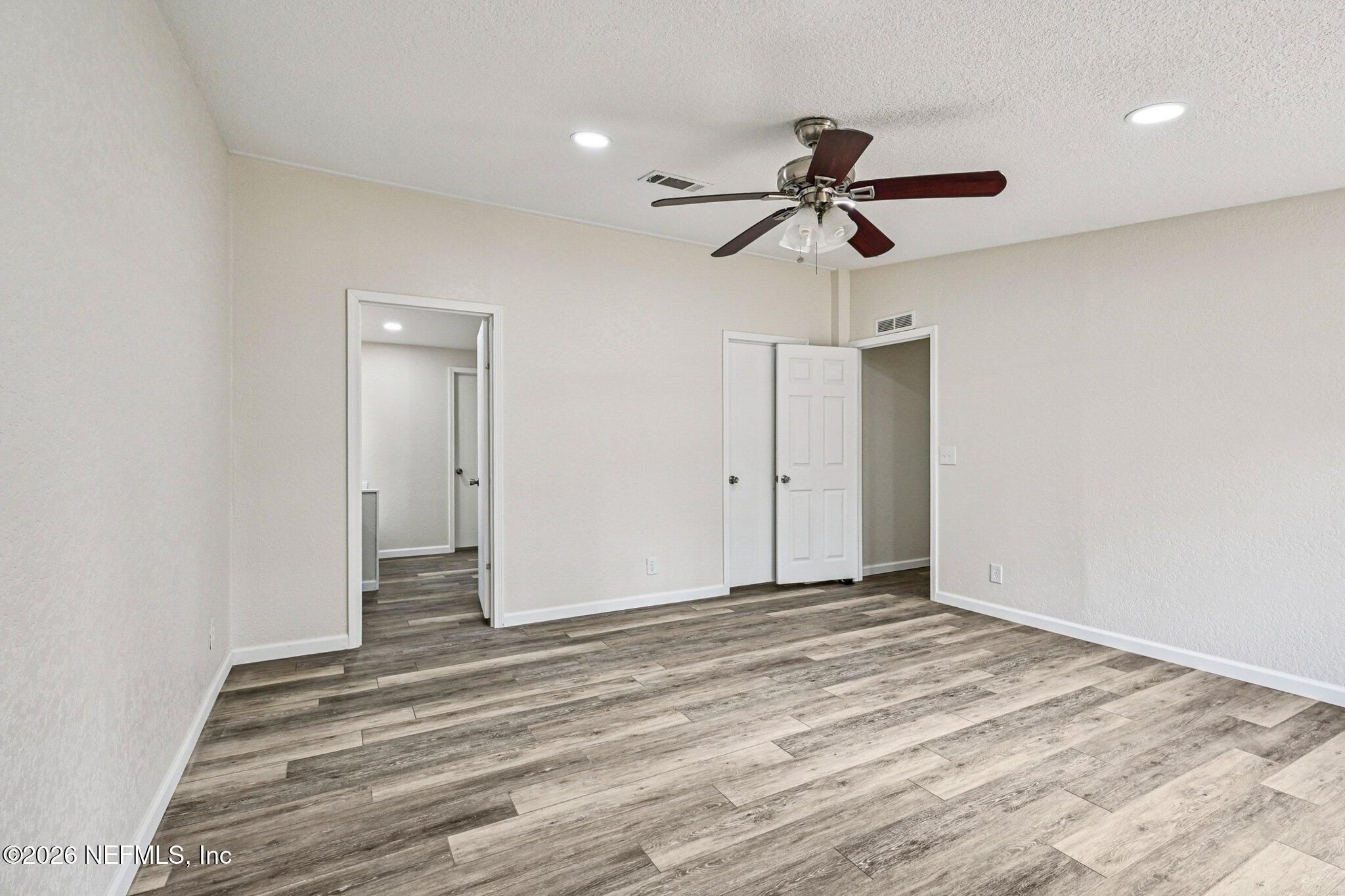 4938 Basil Street Middleburg, FL 32068 - Photo 26 of 47 32-web-or-mls-Basil St-S2102-032