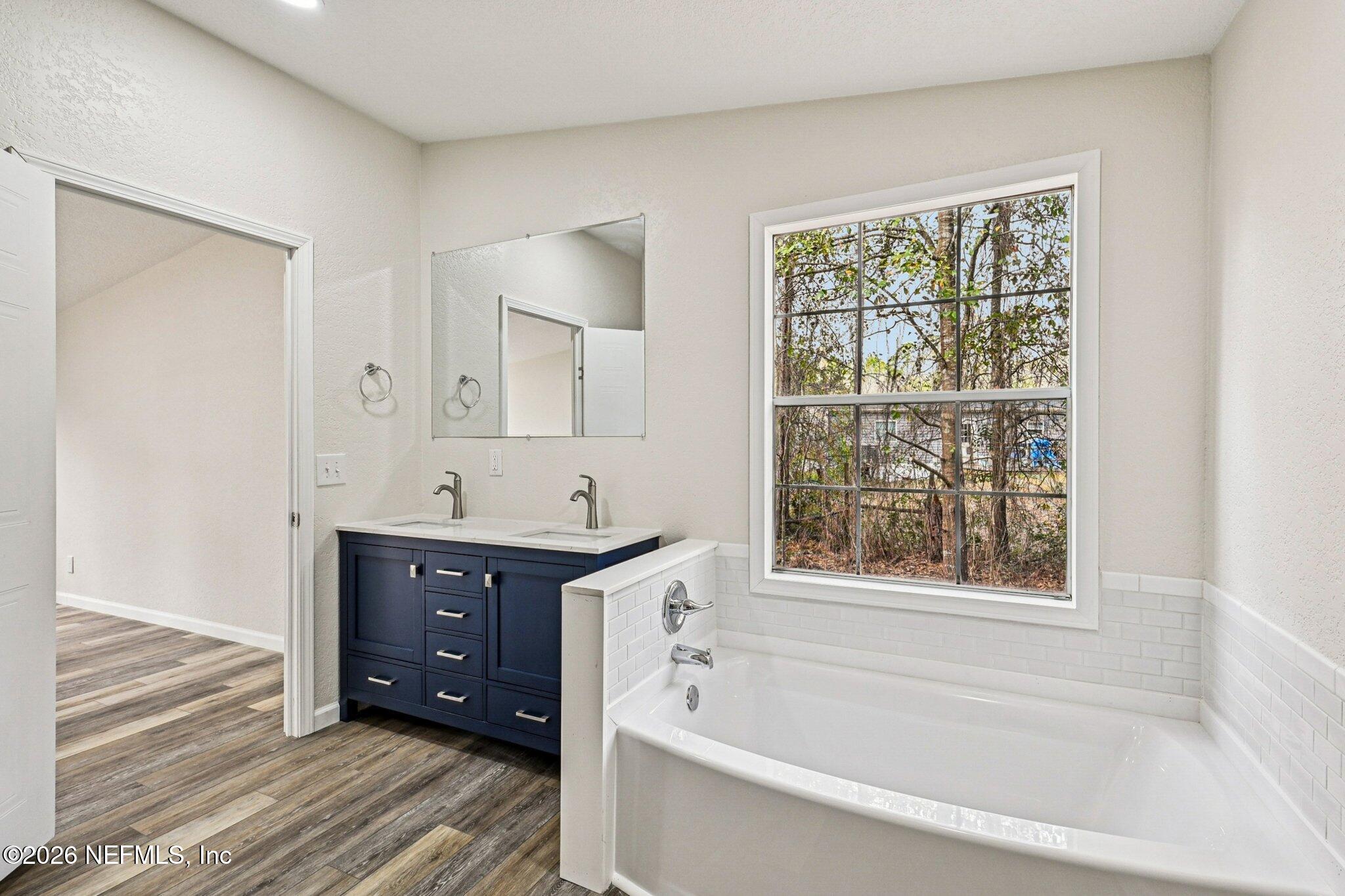 4938 Basil Street Middleburg, FL 32068 - Photo 28 of 47 34-web-or-mls-Basil St-S2102-034
