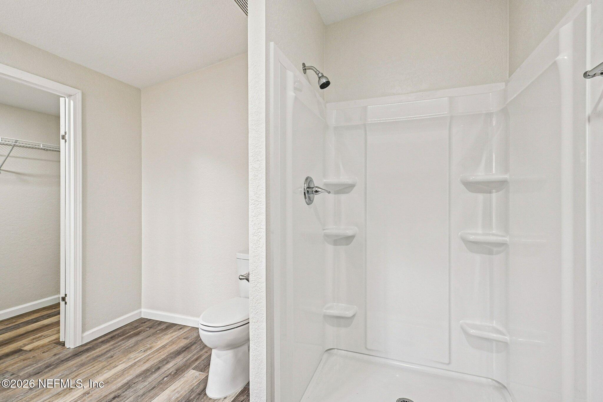 4938 Basil Street Middleburg, FL 32068 - Photo 29 of 47 35-web-or-mls-Basil St-S2102-035