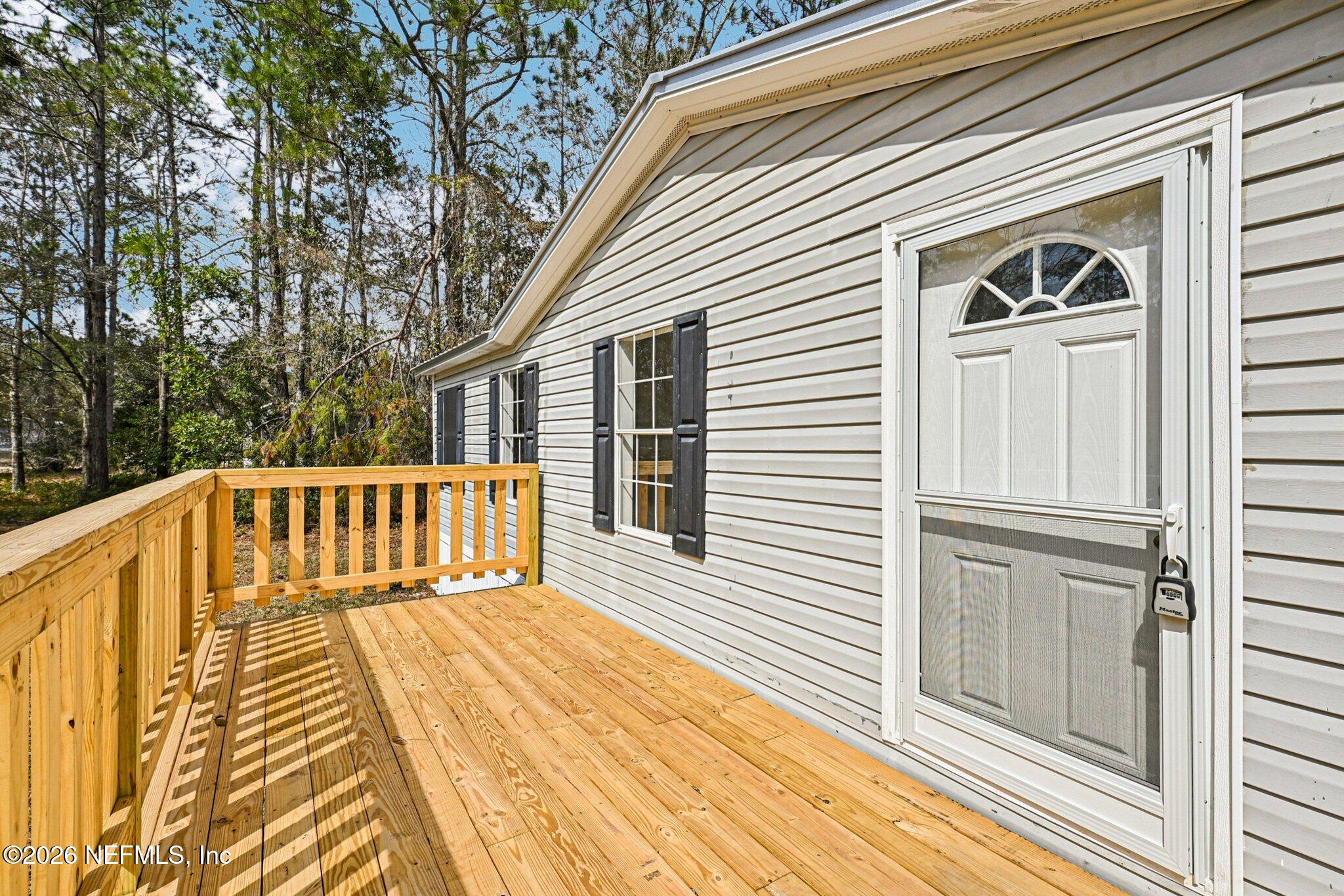 4938 Basil Street Middleburg, FL 32068 - Photo 3 of 47 6-web-or-mls-Basil St-S2102-006
