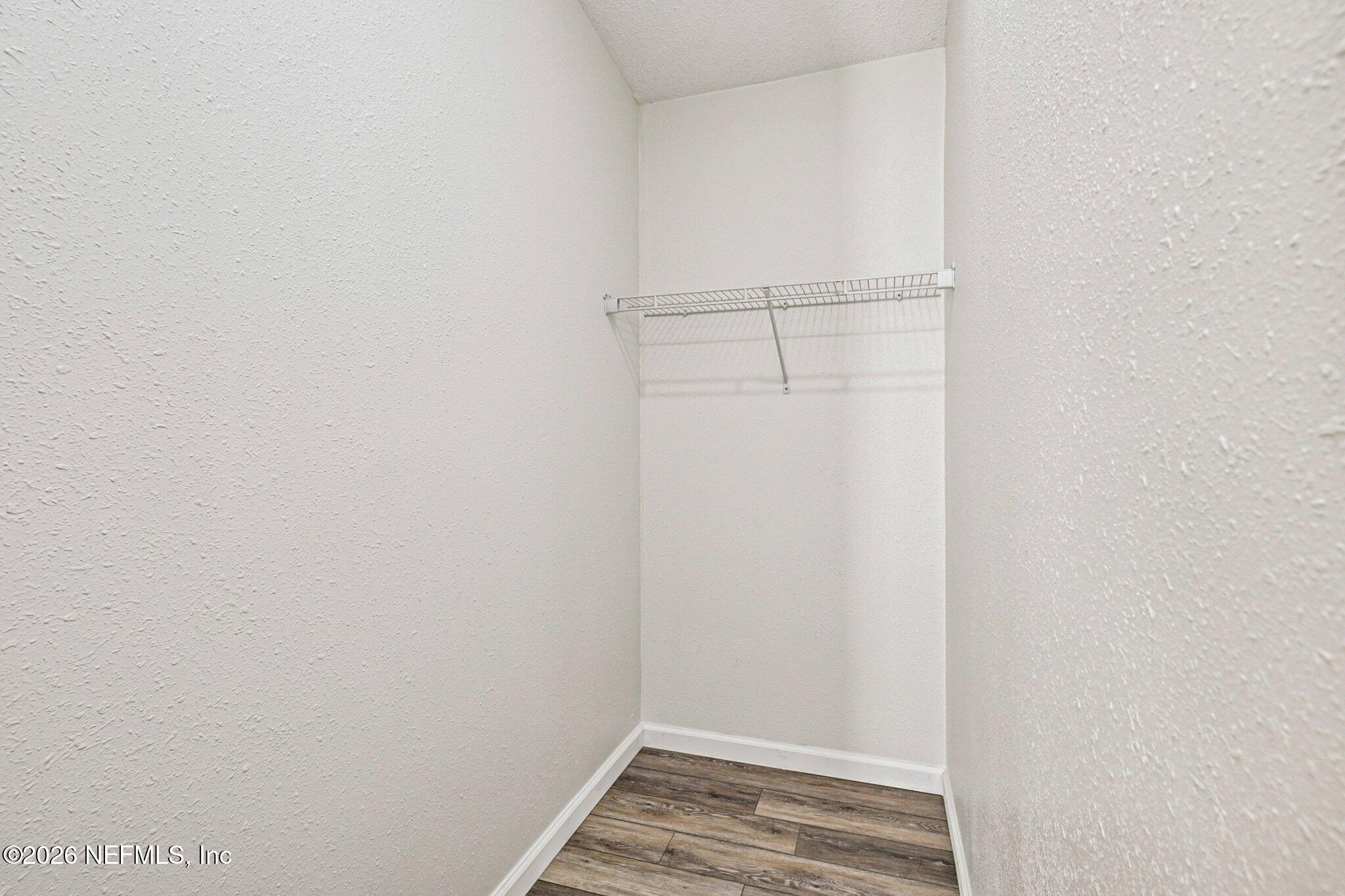 4938 Basil Street Middleburg, FL 32068 - Photo 32 of 47 38-web-or-mls-Basil St-S2102-038