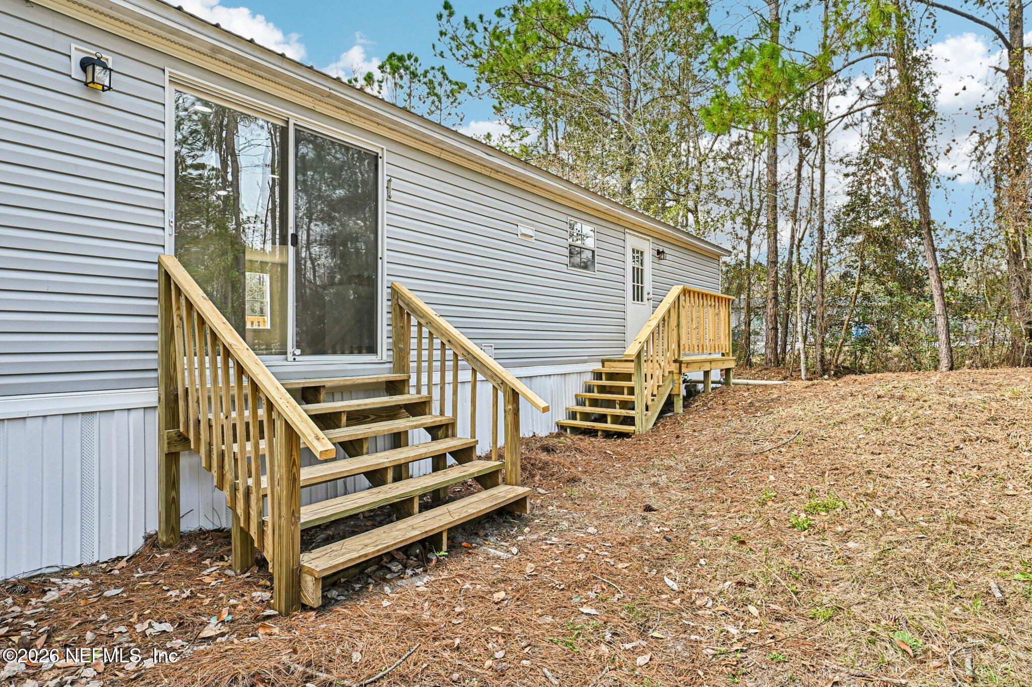 4938 Basil Street Middleburg, FL 32068 - Photo 34 of 47 43-web-or-mls-Basil St-S2102-043