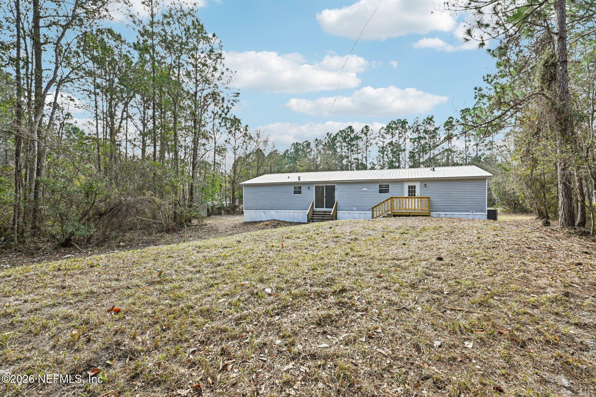4938 Basil Street Middleburg, FL 32068 - Photo 36 of 47 41-web-or-mls-Basil St-S2102-041