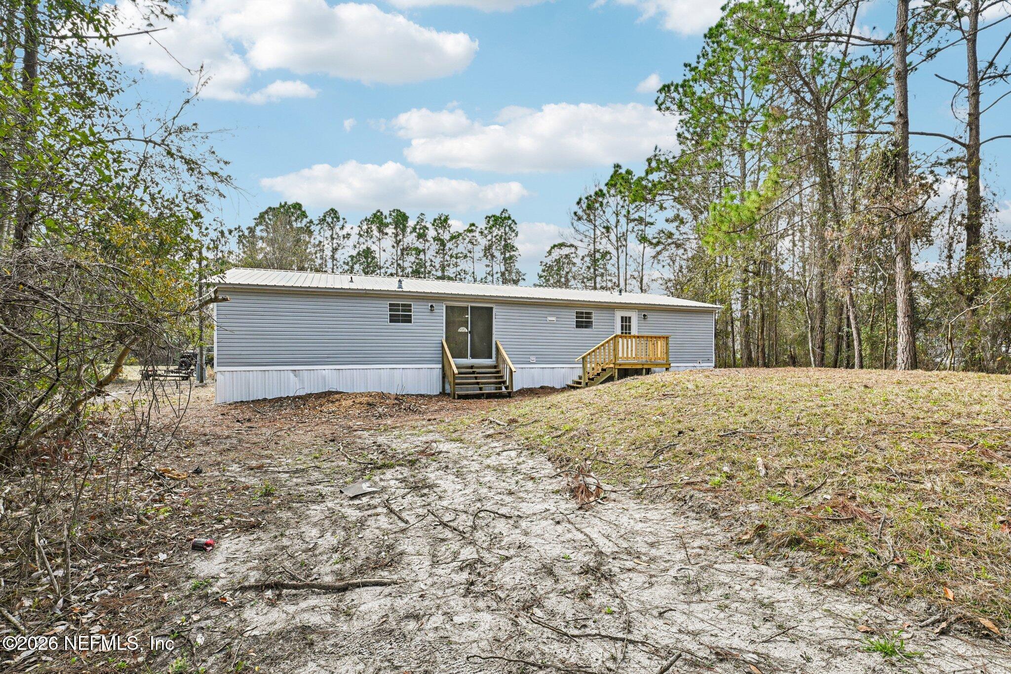 4938 Basil Street Middleburg, FL 32068 - Photo 37 of 47 42-web-or-mls-Basil St-S2102-042