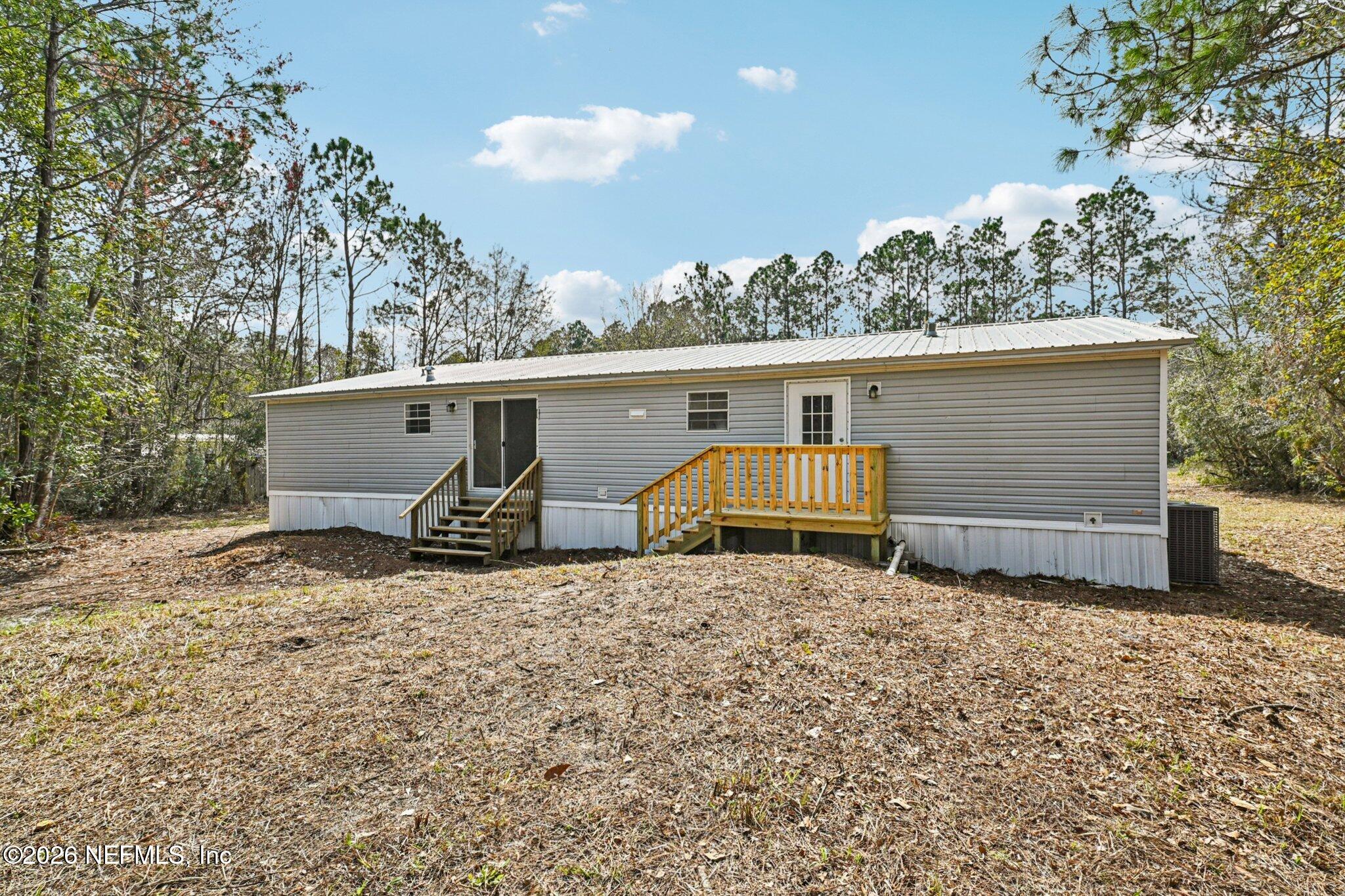 4938 Basil Street Middleburg, FL 32068 - Photo 38 of 47 39-web-or-mls-Basil St-S2102-039