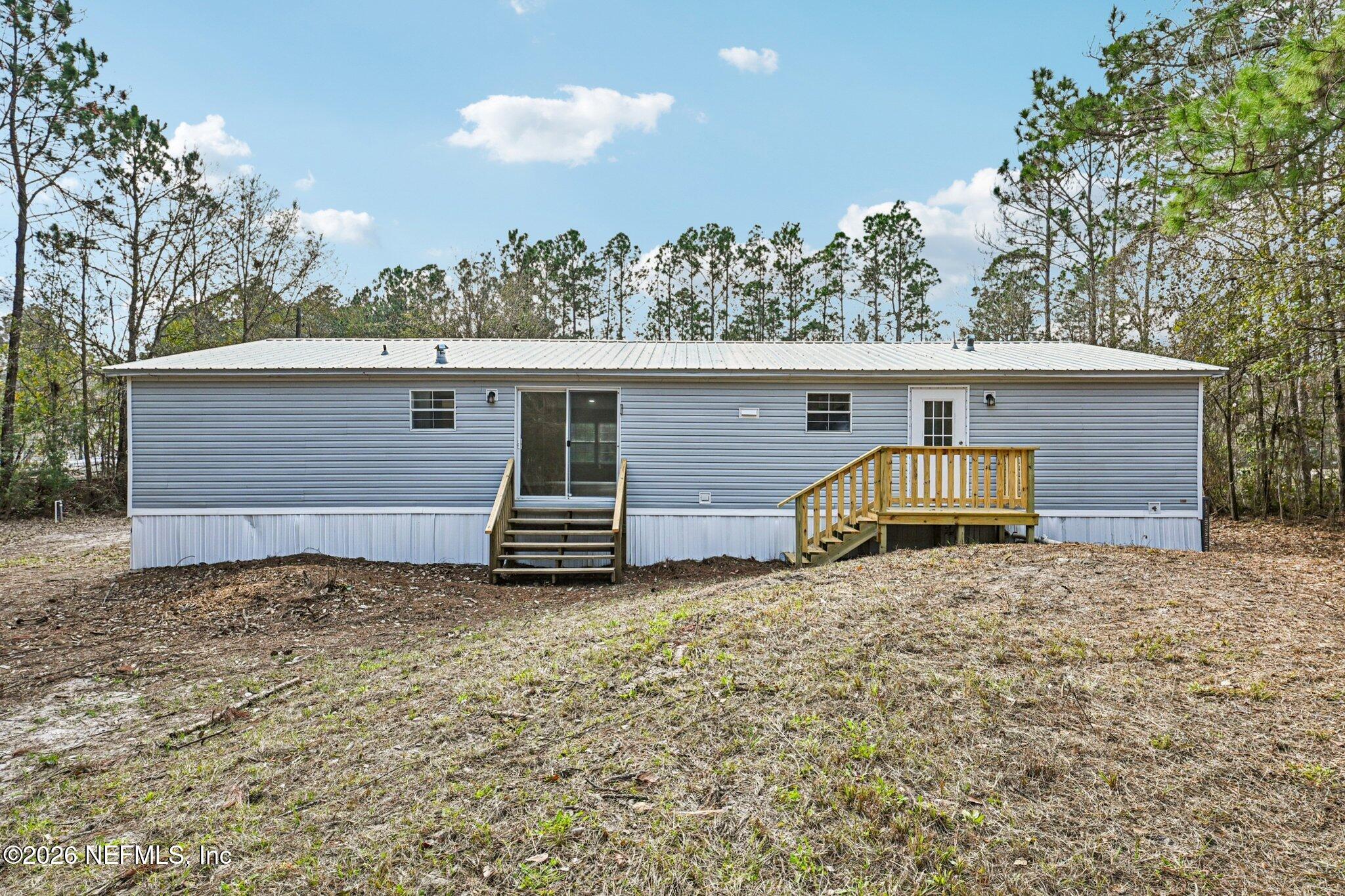4938 Basil Street Middleburg, FL 32068 - Photo 39 of 47 40-web-or-mls-Basil St-S2102-040