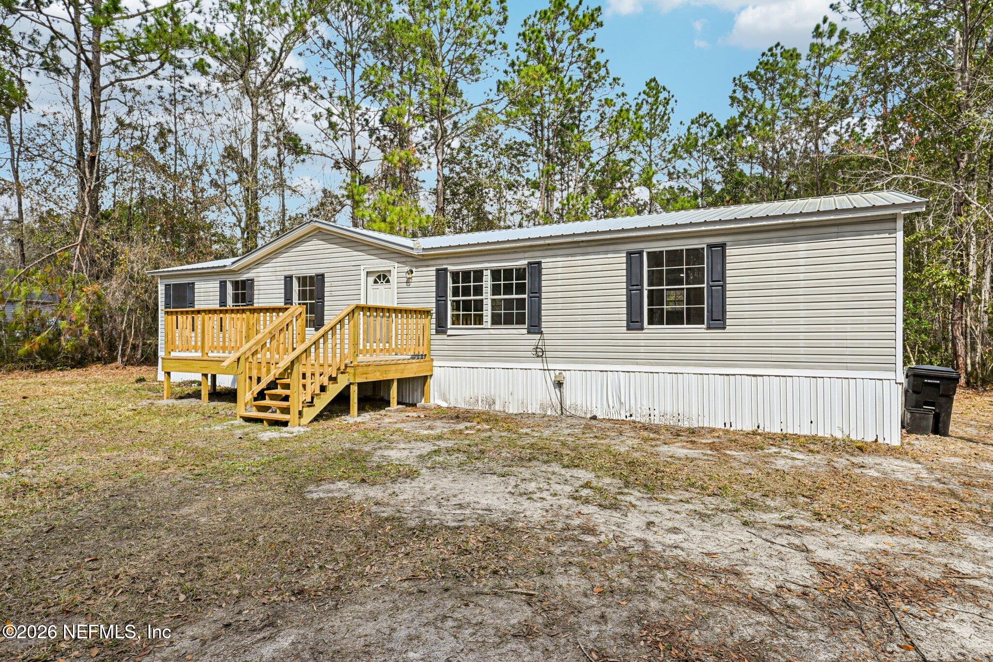 4938 Basil Street Middleburg, FL 32068 - Photo 40 of 47 2-web-or-mls-Basil St-S2102-002