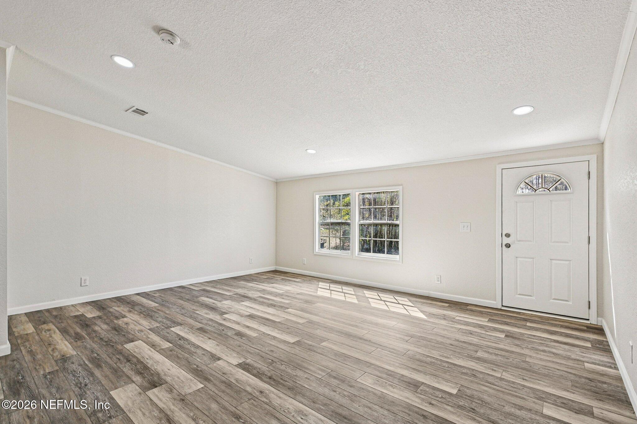 4938 Basil Street Middleburg, FL 32068 - Photo 4 of 47 10-web-or-mls-Basil St-S2102-010