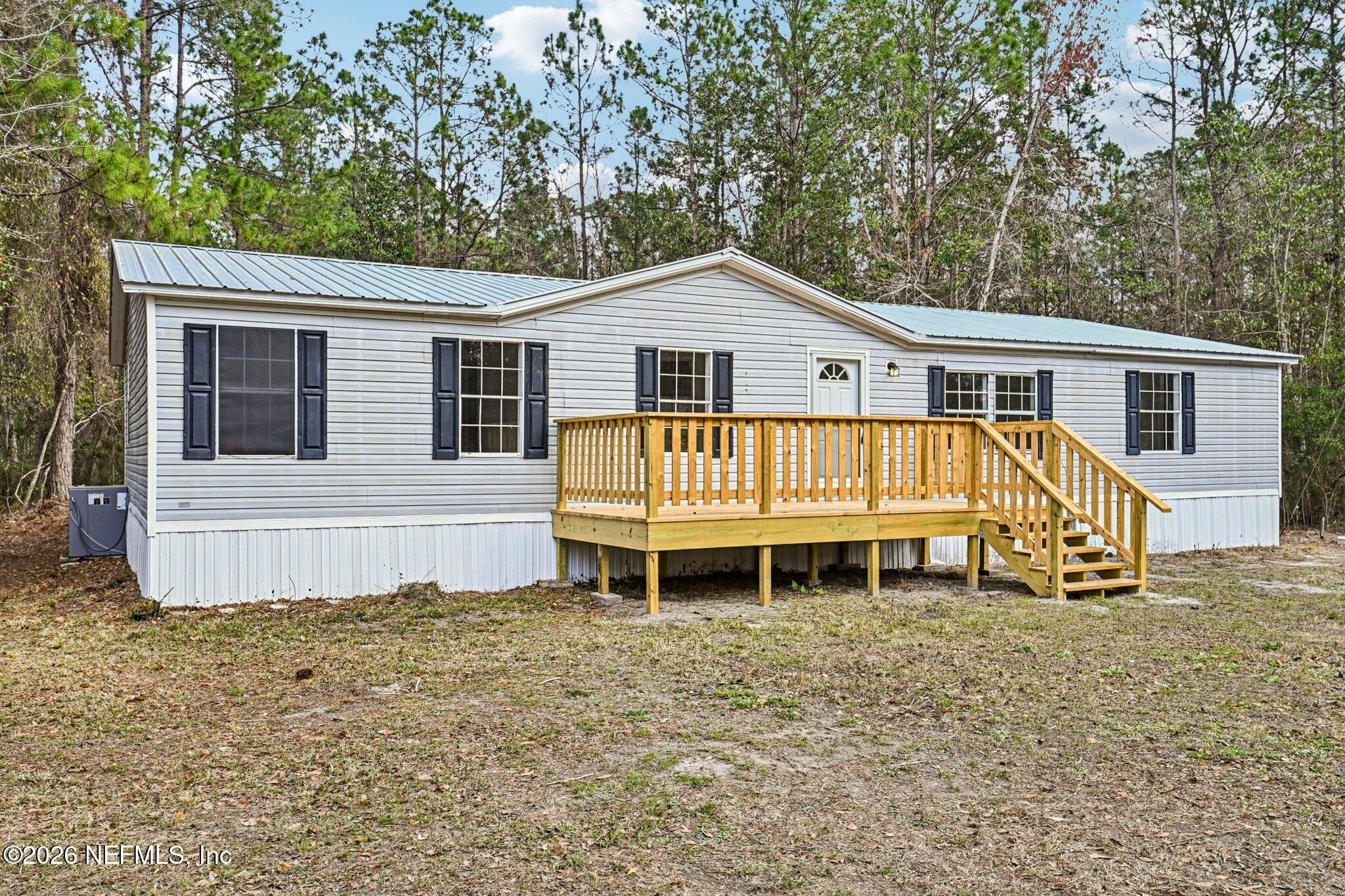 4938 Basil Street Middleburg, FL 32068 - Photo 41 of 47 3-web-or-mls-Basil St-S2102-003