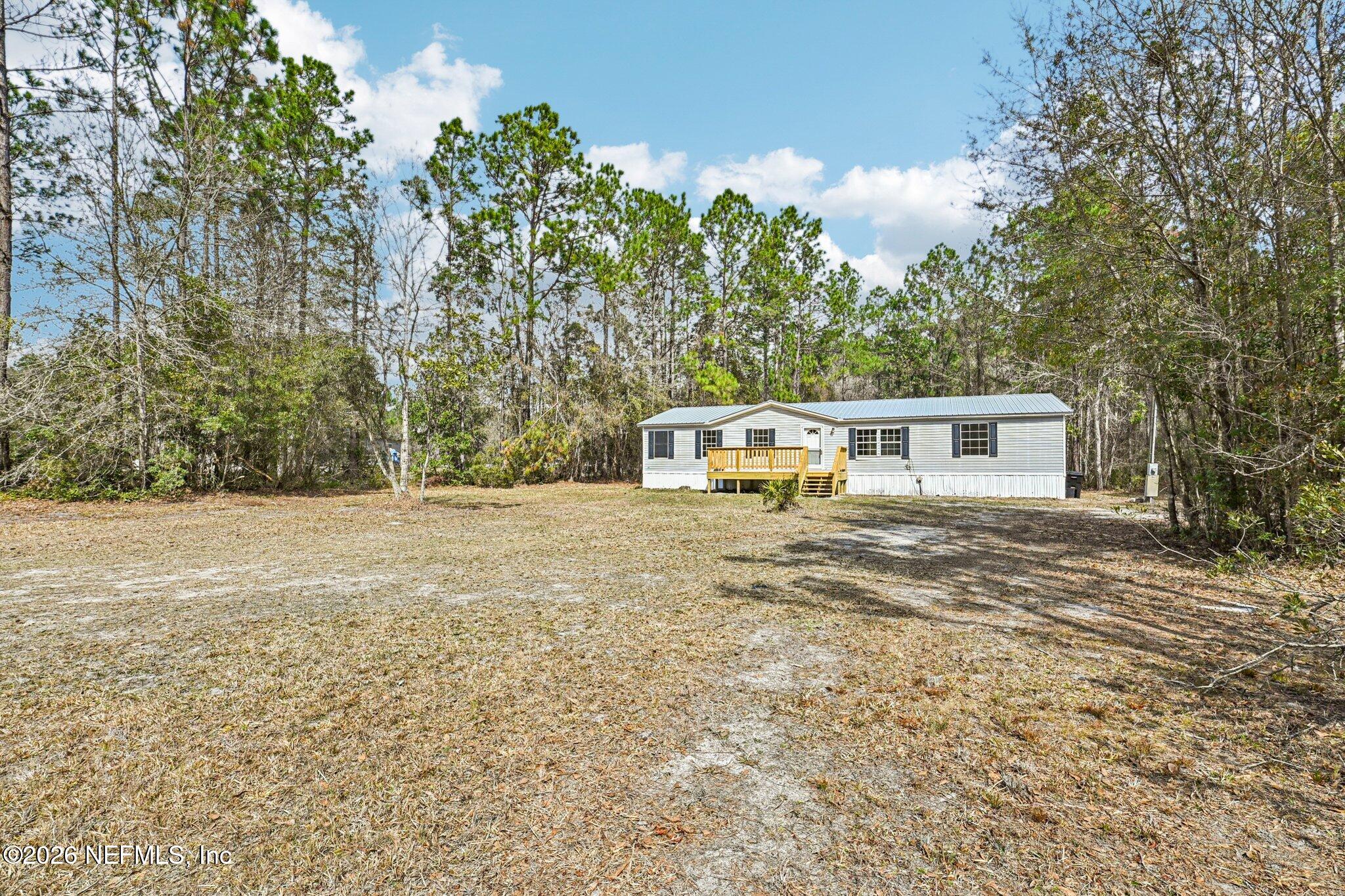 4938 Basil Street Middleburg, FL 32068 - Photo 42 of 47 7-web-or-mls-Basil St-S2102-007