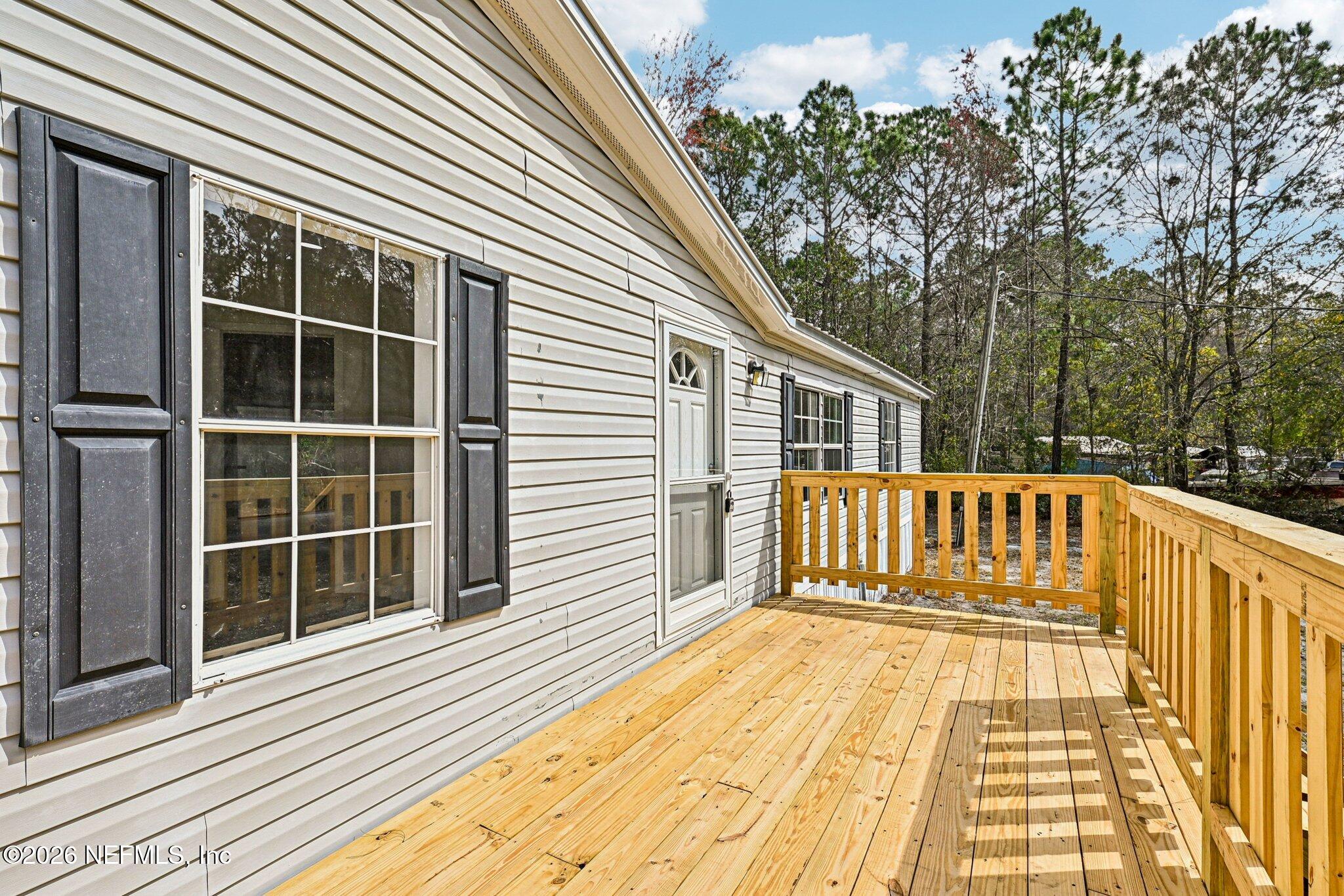 4938 Basil Street Middleburg, FL 32068 - Photo 43 of 47 5-web-or-mls-Basil St-S2102-005
