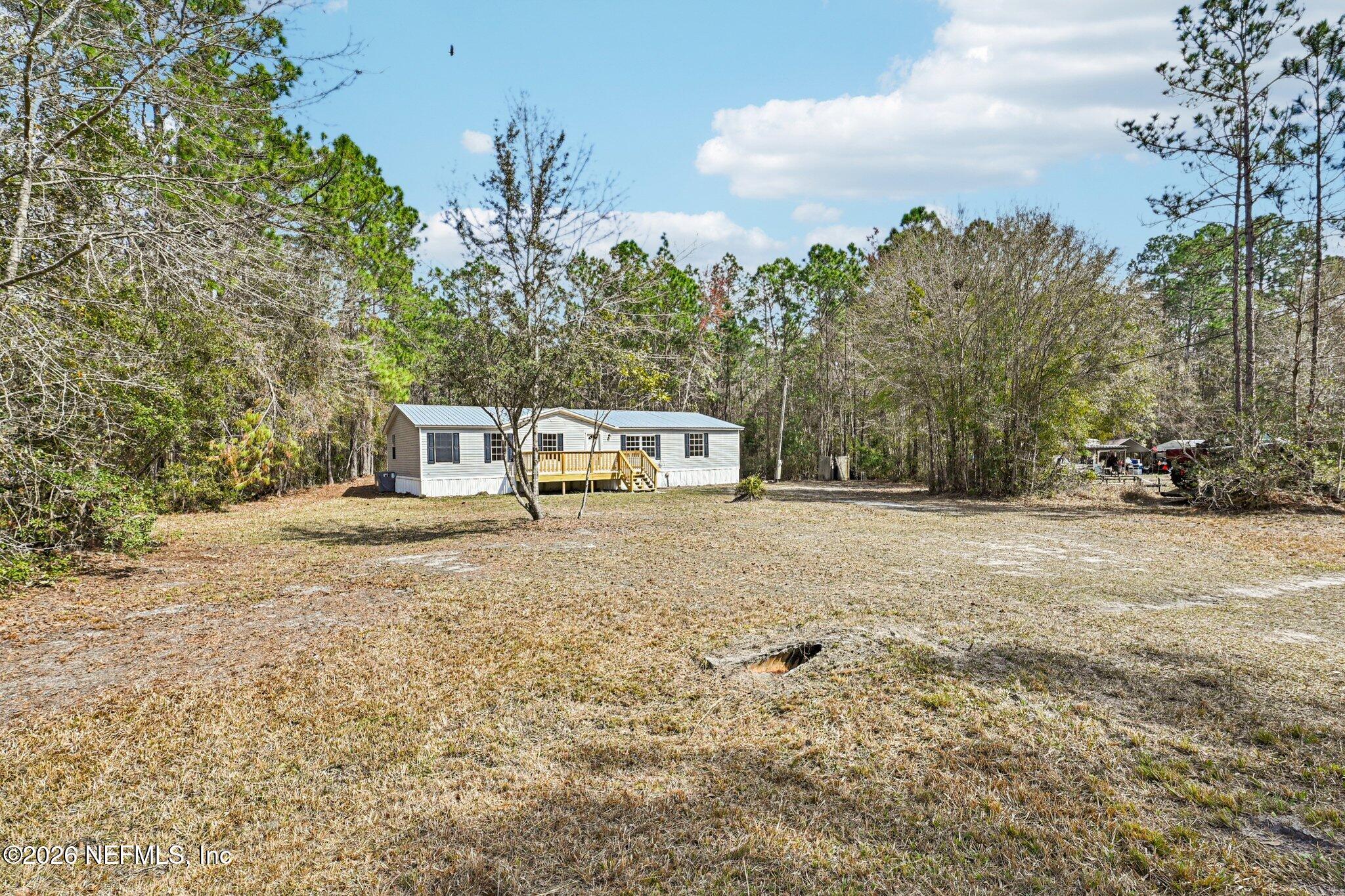 4938 Basil Street Middleburg, FL 32068 - Photo 44 of 47 8-web-or-mls-Basil St-S2102-008