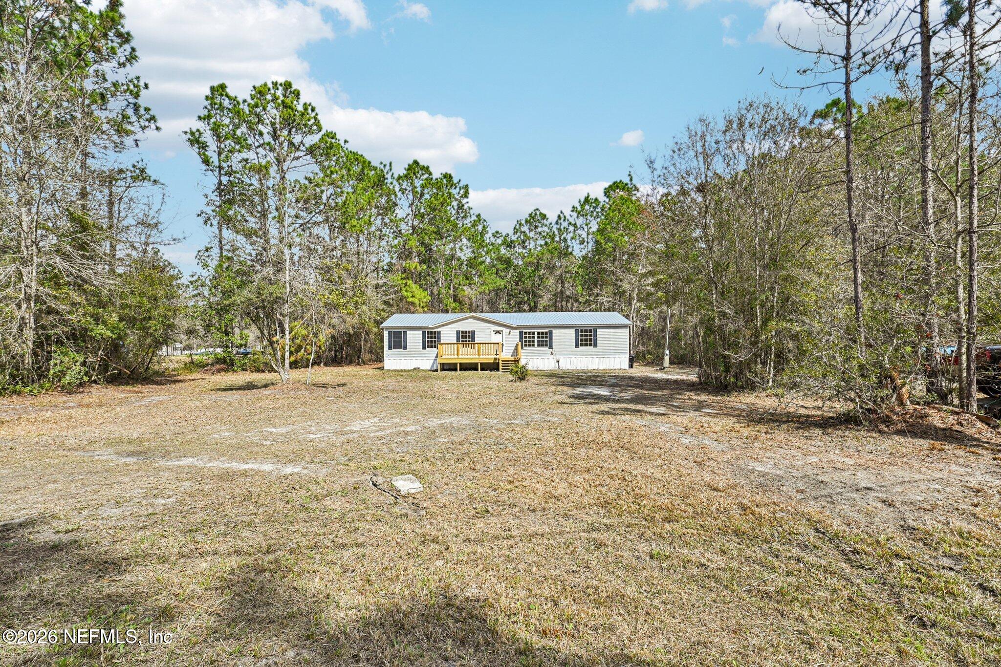 4938 Basil Street Middleburg, FL 32068 - Photo 45 of 47 9-web-or-mls-Basil St-S2102-009