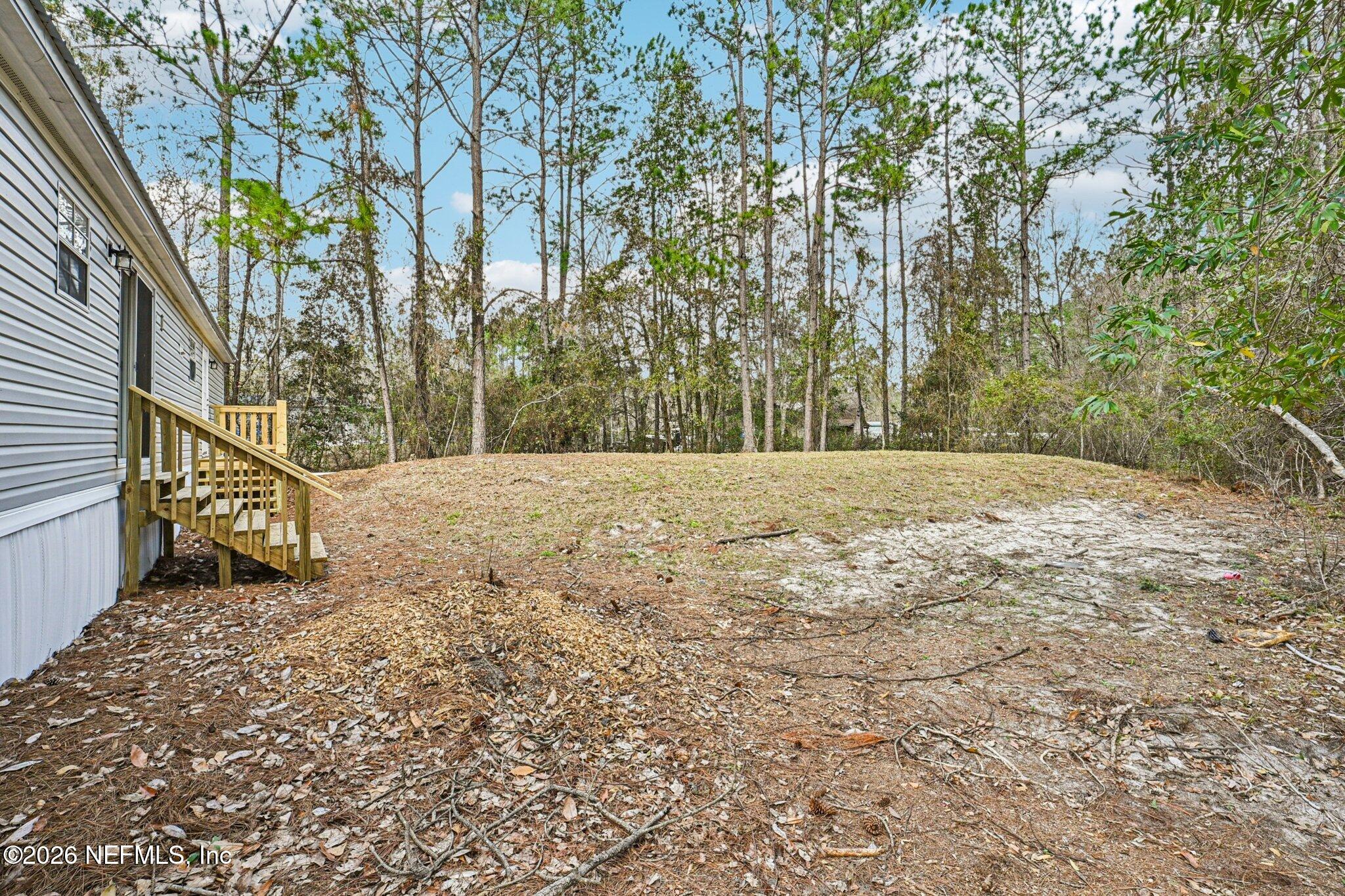 4938 Basil Street Middleburg, FL 32068 - Photo 47 of 47 45-web-or-mls-Basil St-S2102-045