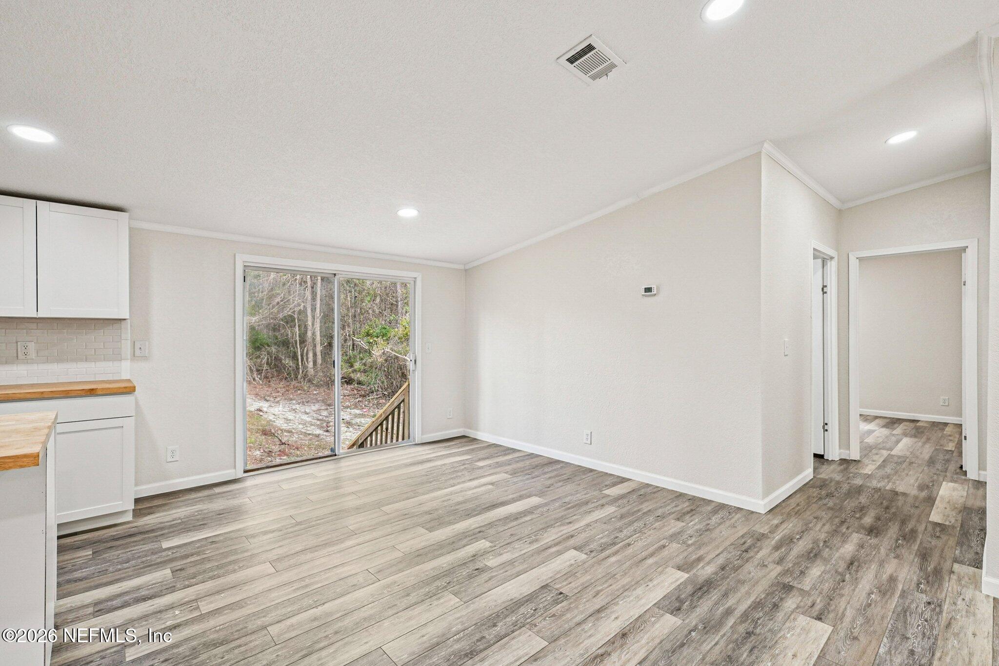4938 Basil Street Middleburg, FL 32068 - Photo 7 of 47 13-web-or-mls-Basil St-S2102-013