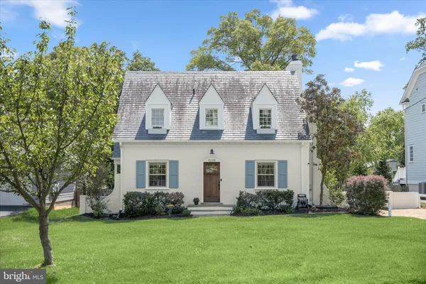 $785,000 | 10318 Parkman Road, Silver Spring, MD 20903