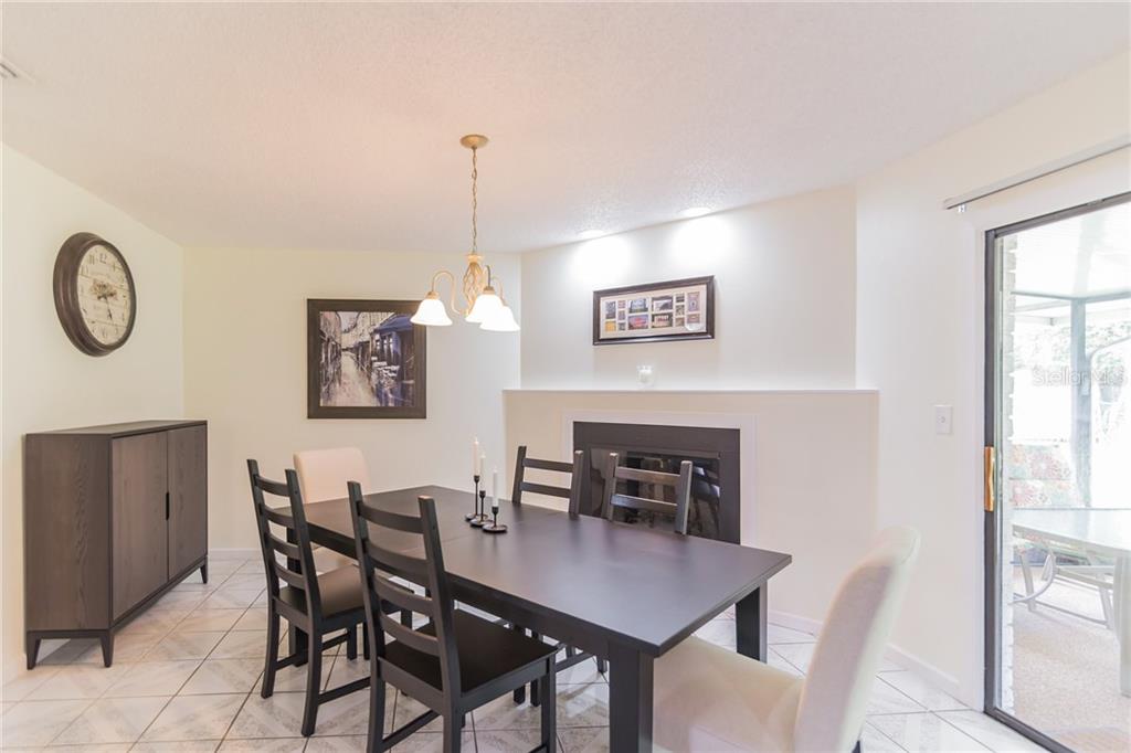 166 Estella Road Lake Mary, FL 32746 - Photo 8 of 25 Gallery Image 8